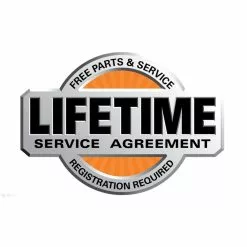 RIDGID 6.5 Amp Corded 7 In. Table Top Wet Tile Saw With Gel-Foam Knee Pads -Bath and Faucet shop b8f129aee6047511bbec9deefa720f78 6a196357 e708 4b8f b781 4a48f8df5227 1800x1800