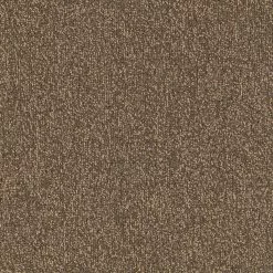 Mohawk Horsforth 24" X 24" (72SF/carton) Carpet Tile In SLATEN SKY -Bath and Faucet shop b941985e a834 4998 bc12 5023c9c9a29d 2.dac258cd80a28cc52256ca96d2befea0 1800x1800
