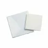 AMACO Decorated Ceramic Tile With Low Fire Glazes, 6 X 6 In 2 AMACO Decorated Ceramic Tile With Low Fire Glazes, 6 X 6 In -Bath and Faucet shop b949b23b 885b 48aa a844 f3719bf98fde 1.d6372021647b4f622dc1d13afe2bce71 1800x1800