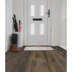 Florida Tile Home Collection Smoked Hickory 8 In. X 36 In. Porcelain Floor And Wall Tile 11 Florida Tile Home Collection Smoked Hickory 8 In. X 36 In. Porcelain Floor And Wall Tile -Bath and Faucet shop b9c1a58721a6e87c70b1cd93ea93bb3f 1800x1800