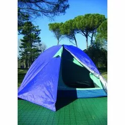 In Stock Hardwarestore Delivery Tan Regenerated 22 In. X 22 In. Polypropylene Interlocking Floor Mat System (Set Of 4 Tiles) -Bath and Faucet shop b9ce2e19cb0e5cd6ac8f5888875ad50d 986a1946 9386 4eca abae c0765fe88f51 1800x1800