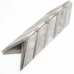 Bond Tile Regal Winter Magic Marble Mosaic Tile 13 Bond Tile Regal Winter Magic Marble Mosaic Tile -Bath and Faucet shop b9e020b6 a7da 44d4 a7f6 d2311a8d88d4.5d37a0b83cc17a1c057b93f4dc1ccc4d 1800x1800