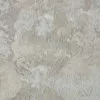 Achim Majestic Self Adhesive Vinyl Floor Tile - 10 Tiles/22.5 Sq. Ft., 18 X 18, Light Gray Slate