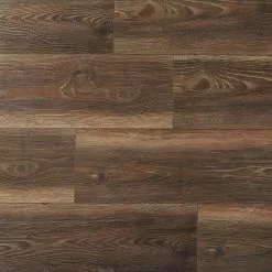 Home Decorators Collection EIR Ardwick Tan Oak 12 Mm Thick X 7-1/2 In. Wide X 50-2/3 In. Length Laminate Flooring (18.42 Sq. Ft. / Case) 37 Home Decorators Collection EIR Ardwick Tan Oak 12 Mm Thick X 7-1/2 In. Wide X 50-2/3 In. Length Laminate Flooring (18.42 Sq. Ft. / Case) -Bath and Faucet shop bb35e72eb8f6ac288ba2df2b91a9ceed 8010610d 92c0 45a9 8eb2 31c8a406bf94 1800x1800