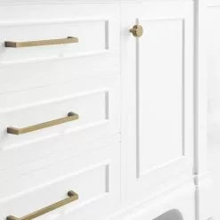 In Stock Hardwarestore Delivery Melpark 48 In. W X 22 In. D Bath Vanity In White With Cultured Marble Vanity Top In White With White Sink 24 In Stock Hardwarestore Delivery Melpark 48 In. W X 22 In. D Bath Vanity In White With Cultured Marble Vanity Top In White With White Sink -Bath and Faucet shop bb538997d217028f3ba4f7aac1f7af6e 1800x1800