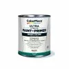 ColorPlace ULTRA Interior Paint & Primer, White, Flat, 1 Quart 2 ColorPlace ULTRA Interior Paint & Primer, White, Flat, 1 Quart -Bath and Faucet shop bc296f09 d401 42aa b6da e6ebd2bc26ce.8365fcdb507483bf06b6001236a14bb1 1800x1800