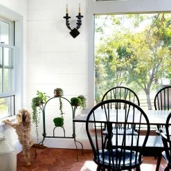 ColorPlace ULTRA Interior Paint & Primer, White, Flat, 1 Quart -Bath and Faucet shop bc3bb824 bbec 4923 85f1 844f35b7282f.7480769d08aed232dcbb98116bbe4bfb 1800x1800