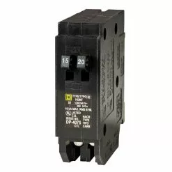 In Stock Hardwarestore Delivery Homeline 15 Amp 20 Amp Single-Pole Tandem Circuit Breaker 10 In Stock Hardwarestore Delivery Homeline 15 Amp 20 Amp Single-Pole Tandem Circuit Breaker -Bath and Faucet shop bc821d9efac9c1b8770ee074a48f7a81 1800x1800