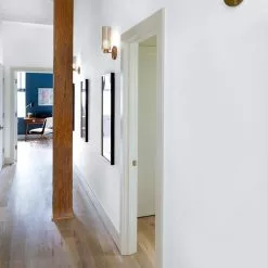 ColorPlace ULTRA Interior Paint & Primer, Cloud Motif Grey, Semi-Gloss, 1 Gallon -Bath and Faucet shop bc8fc602 1a89 4725 9aeb 414d673a62c2.436a9d434e9567cfe33bcbc7499cadd0 1800x1800