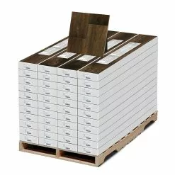 Home Decorators Collection EIR Ardwick Tan Oak 12 Mm Thick X 7-1/2 In. Wide X 50-2/3 In. Length Laminate Flooring (18.42 Sq. Ft. / Case) 29 Home Decorators Collection EIR Ardwick Tan Oak 12 Mm Thick X 7-1/2 In. Wide X 50-2/3 In. Length Laminate Flooring (18.42 Sq. Ft. / Case) -Bath and Faucet shop bcb2b0b8f90d0a298704c2aefcac5954 4b56ee09 704b 43d4 a769 cd554b6087d9 1800x1800