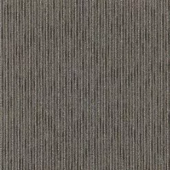 Mohawk Goodwick 24" X 24" (72SF/carton) Carpet Tile In SCIENTIST -Bath and Faucet shop bcb89f4c a6c2 4ee7 9cb3 eaa84b67217d 2.63f9c476dfe4835d70619a7a40934347 1800x1800