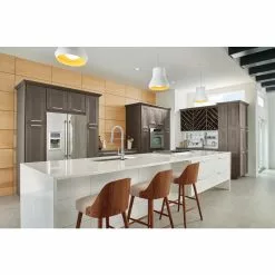 In Stock Hardwarestore Delivery Trinsic Pro Single-Handle Pull-Down Sprayer Kitchen Faucet With Touch2O Technology And Spring Spout In Arctic Stainless 32 In Stock Hardwarestore Delivery Trinsic Pro Single-Handle Pull-Down Sprayer Kitchen Faucet With Touch2O Technology And Spring Spout In Arctic Stainless -Bath and Faucet shop bcfcb5db3441e6e0b721a46e22a601a6 1800x1800