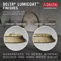 In Stock Hardwarestore Delivery Cassidy Touch Single-Handle Pull-Down Sprayer Kitchen Faucet In Lumicoat Champagne Bronze 16 In Stock Hardwarestore Delivery Cassidy Touch Single-Handle Pull-Down Sprayer Kitchen Faucet In Lumicoat Champagne Bronze -Bath and Faucet shop bd122bcef3f1ca7b4dda8bfde84e9947 1800x1800