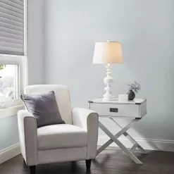 ColorPlace ULTRA Interior Paint & Primer, Silver Reflection, Satin, 1 Gallon -Bath and Faucet shop bd676855 d043 4c67 8a77 333bece505a3.e9b9dc0307a539050b2c716576a52643 1800x1800