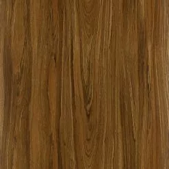 TrafficMaster Brushed Oak Taupe 6 In. W X 36 In. L Luxury Vinyl Plank Flooring (24 Sq. Ft. / Case) -Bath and Faucet shop bdc492a554b0477593e4e865fc92536c 742a568d 7249 4645 8b1b 3fb04eb00aea 1800x1800