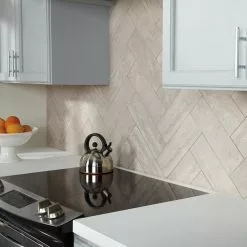 Daltile Northpointe Greystone 4 In. X 12 In. Ceramic Wall Tile (10.64 Sq. Ft. / Case) 13 Daltile Northpointe Greystone 4 In. X 12 In. Ceramic Wall Tile (10.64 Sq. Ft. / Case) -Bath and Faucet shop be0fb500b577677e0d1529840daac3ba 1800x1800