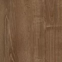 Lifeproof Gainesville Oak 8.7 In. W X 47.64 In. L Luxury Vinyl Plank Flooring (20.06 Sq. Ft./Case) 45 Lifeproof Gainesville Oak 8.7 In. W X 47.64 In. L Luxury Vinyl Plank Flooring (20.06 Sq. Ft./Case) -Bath and Faucet shop be30e8de9fa1f9efdff2d1e70e81768d aed4633c c3c8 4838 9a19 daf4f2561ebb 1800x1800
