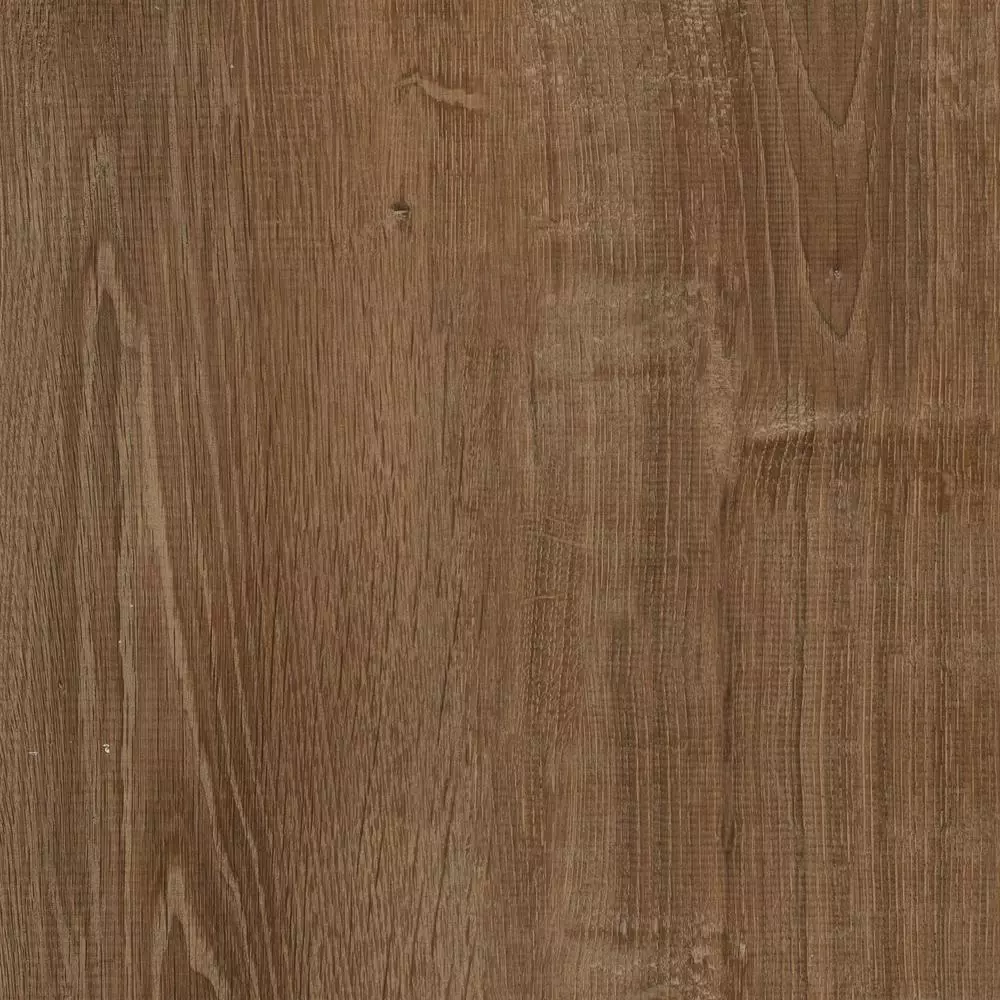 Lifeproof Gainesville Oak 8.7 In. W X 47.64 In. L Luxury Vinyl Plank Flooring (20.06 Sq. Ft./Case) 21 Lifeproof Gainesville Oak 8.7 In. W X 47.64 In. L Luxury Vinyl Plank Flooring (20.06 Sq. Ft./Case) - Image 19