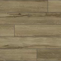 Home Decorators Collection Amicalola Ash 7.5 In. W X 47.6 In. L Luxury Vinyl Plank Flooring (24.74 Sq. Ft.) 27 Home Decorators Collection Amicalola Ash 7.5 In. W X 47.6 In. L Luxury Vinyl Plank Flooring (24.74 Sq. Ft.) -Bath and Faucet shop be9a9331e039be44c352d5393790a89e 4d612504 bc18 4321 871f 49178a29685d 1800x1800