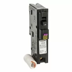 In Stock Hardwarestore Delivery Homeline 15 Amp Single-Pole Circuit Breaker 46 In Stock Hardwarestore Delivery Homeline 15 Amp Single-Pole Circuit Breaker -Bath and Faucet shop bee2a07c5865b7dc91b6b6b49959176e 0969591b 5bb7 4c8e 9d65 83ee1d0be52e 1800x1800