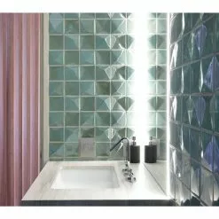 KOHLER Ladena 23-1/4 In. Undermount Bathroom Sink In White With Overflow Drain 33 KOHLER Ladena 23-1/4 In. Undermount Bathroom Sink In White With Overflow Drain -Bath and Faucet shop bf53794258e20fe1b6ed84ce6367e956 1800x1800