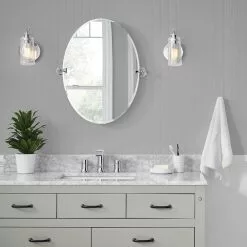 ColorPlace ULTRA Interior Paint & Primer, Granite Gray, Semi-Gloss, 1 Gallon -Bath and Faucet shop bf82036f ff66 4604 a4ff 4ddaa57b1748.7e7c78aaa8b3166e3daacad6b38a9065 1800x1800