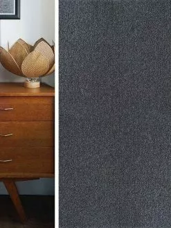 Design Is Personal DIP Shade Carpet Tile Square 19.7 In. X 19.7 In. 16.2 Sq Ft/6 Pack -Bath and Faucet shop bfe1866b ff0b 433b a18b aaef7f8b6f7e 1.5dbe6e50794182628b034cb98a58c8c3 1800x1800