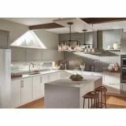 In Stock Hardwarestore Delivery Mateo Single-Handle Pull-Down Sprayer Kitchen Faucet With ShieldSpray Technology In Arctic Stainless -Bath and Faucet shop c0785e7ad3ed0288a0d9f600d63b0a7f 1800x1800