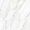 TrafficMASTER Carrara Marble 12 In. X 24 In. Luxury Vinyl Tile Peel And Stick Wall (18 Sq. Ft. / Case) -Bath and Faucet shop c0855f34602655c10566986ec280b6ef 1800x1800