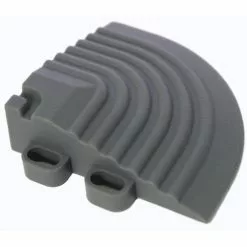 Swisstrax 2.5 In. X 2.5 In. Artic White Corner Edging For 15.75 In. Swisstrax Modular Tile Flooring (2-Pack) 22 Swisstrax 2.5 In. X 2.5 In. Artic White Corner Edging For 15.75 In. Swisstrax Modular Tile Flooring (2-Pack) -Bath and Faucet shop c09dc1b667f5ba4d6d5176a965f41b41 009da689 c359 4bd7 be1a 62fd8d6e9ae1 1800x1800