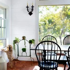 ColorPlace ULTRA Interior Paint & Primer, Cloud Motif Grey, Semi-Gloss, 1 Gallon -Bath and Faucet shop c18d63dc 4a05 47bc a63a 1c02c8a8274d.58deead10eb72aa2ceb30d82d04c9b33 1800x1800