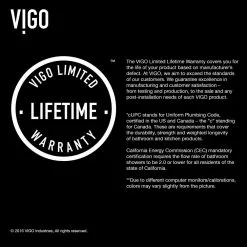 In Stock Hardwarestore Delivery Mateo 59.5 In. 6-Jet High Pressure Shower Panel System With Rainhead Fixed Handheld Dual Shower In Stainless Steel -Bath and Faucet shop c1ab101f472d82554e6f991dd309d012 70a34b2e 21fd 482f b4b6 7a33bebd14b9 1800x1800