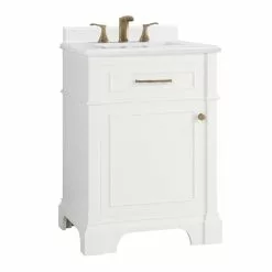 In Stock Hardwarestore Delivery Melpark 48 In. W X 22 In. D Bath Vanity In White With Cultured Marble Vanity Top In White With White Sink 33 In Stock Hardwarestore Delivery Melpark 48 In. W X 22 In. D Bath Vanity In White With Cultured Marble Vanity Top In White With White Sink -Bath and Faucet shop c1b166c92f52447c1439c6f4c96356fe cdee0adb 905a 4139 9eb6 a28c1ecdf7ee 1800x1800