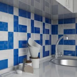 Giorbello Cool White 3 In. X 6 In. X 8mm Glass Subway Wall Tile (5.5 Sq. Ft./Case) 81 Giorbello Cool White 3 In. X 6 In. X 8mm Glass Subway Wall Tile (5.5 Sq. Ft./Case) -Bath and Faucet shop c1fe3fd9e28195e2ea27dd926aec5377 f2027e52 a369 464d 9a0b 3dbf9b32df09 1800x1800