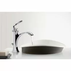KOHLER Iron Plains Vessel Cast Iron Bathroom Sink In White With Painted Underside And Overflow 19 KOHLER Iron Plains Vessel Cast Iron Bathroom Sink In White With Painted Underside And Overflow -Bath and Faucet shop c2200c2cd2a4169edf375b3308454bfc 42c69670 5cc9 4bfc 801c 7cc88a72100a 1800x1800