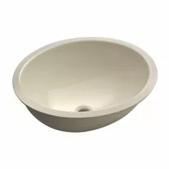 KOHLER Caxton Vitreous China Undermount Bathroom Sink In White 27 KOHLER Caxton Vitreous China Undermount Bathroom Sink In White -Bath and Faucet shop c2eb97893922f84f18b232226bcbda1c 1800x1800