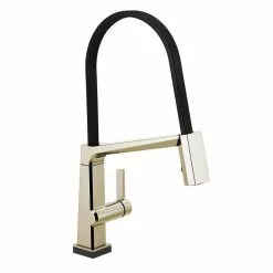 In Stock Hardwarestore Delivery Pivotal Single-Handle Pull-Down Sprayer Kitchen Faucet With MagnaTite Docking In Arctic Stainless 19 In Stock Hardwarestore Delivery Pivotal Single-Handle Pull-Down Sprayer Kitchen Faucet With MagnaTite Docking In Arctic Stainless -Bath and Faucet shop c3d2dedde0e738162e87e35cd9ab8b7d 1800x1800