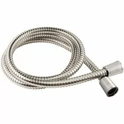 In Stock Hardwarestore Delivery 6-Spray 4 In. Wall Mount Handheld Shower Head In Chrome -Bath and Faucet shop c3d8240b749d404a84a3dfdbfadad843 1800x1800