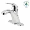 In Stock Hardwarestore Delivery Parisa 4 In. Centerset Single-Handle Bathroom Faucet In Polished Chrome 2 In Stock Hardwarestore Delivery Parisa 4 In. Centerset Single-Handle Bathroom Faucet In Polished Chrome -Bath and Faucet shop c3ed655df97a7a834b3fb0678492b297 1800x1800