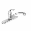In Stock Hardwarestore Delivery Adler Single-Handle Low Arc Standard Kitchen Faucet In Chrome 2 In Stock Hardwarestore Delivery Adler Single-Handle Low Arc Standard Kitchen Faucet In Chrome -Bath and Faucet shop c40ab624a66d89469a6b1ab254cd86df 1800x1800