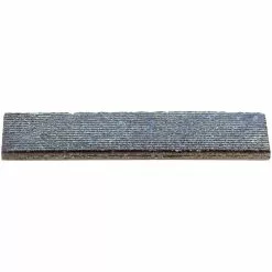 Bond Tile Westport Ridge Dark Denim 2 In. X 9 In. Glazed Clay Wall Tile (33 Pieces 5.64 Sq. Ft. / Case -Bath and Faucet shop c5612d69 9b0b 4373 8ab2 8686e27e67ef.61b4675e3935a218349139e7af33a265 1800x1800