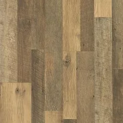 Pergo Outlast+ 6.14 In. W Honeysuckle Oak Waterproof Laminate Wood Flooring (451.36 Sq. Ft./pallet) -Bath and Faucet shop c697ff3bb1e6ecde8a92bd06304eb360 220f6af2 b693 45df b09b 16420d97db87 1800x1800
