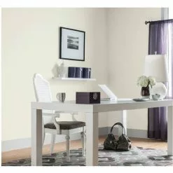 ColorPlace Pre Mixed Ready To Use, Interior Paint, White, Semi-Gloss Finish, 1 Quart 8 ColorPlace Pre Mixed Ready To Use, Interior Paint, White, Semi-Gloss Finish, 1 Quart -Bath and Faucet shop c712c5dc e804 455c 821d f0e702bf2be9 1.afc79af93e10ff5c8b49054a905889cb 1800x1800