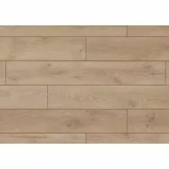 Home Decorators Collection Memphis Light Oak 8 Mm Thick X 7-2/3 In. Wide X 50-5/8 In. Length Laminate Flooring (21.26 Sq. Ft. / Case) -Bath and Faucet shop c7170ea15b6e0eef227d1af955ef3679 1800x1800