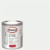 Glidden Door & Trim Paint, Grab-N-Go, High Gloss Finish,1 Quart -Bath and Faucet shop c7358621 4429 445c ae72 ef808dc3fb23 1.ecd5e7981a749ff33c5b756746394ece 1800x1800