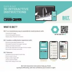 In Stock Hardwarestore Delivery Builders 2-Handle Standard Kitchen Faucet With Sprayer In Stainless Steel 19 In Stock Hardwarestore Delivery Builders 2-Handle Standard Kitchen Faucet With Sprayer In Stainless Steel -Bath and Faucet shop c7d339fc907698b85911c7df9ab7d5ba 1800x1800