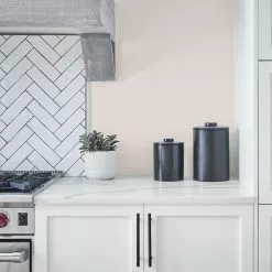 ColorPlace ULTRA Interior Paint & Primer, Whitecliff Beige, Satin, 1 Gallon -Bath and Faucet shop c7f8b384 cc52 46d8 a927 bdf9f37dbd0a.f98cce99155ceef67a83d83952cde83d 1800x1800