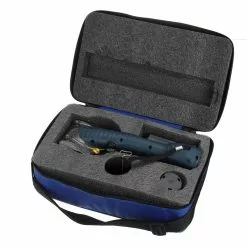 Stoneway 1000W 12000r/min Handheld Automatic Tile Vibrator Professional Tile Leveling Machine Auto Wall Floor Leveler Tool -Bath and Faucet shop c7fe0a80 3620 4c6e a12c 6a3ada07b46a.558e423c0ad7d2d9e7a359ce5c958c98 1800x1800