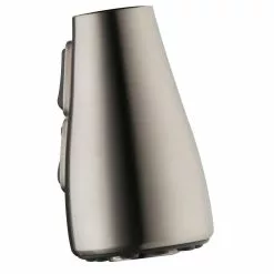 In Stock Hardwarestore Delivery Nottely Touchless Single-Handle Pull-Down Kitchen Faucet With TurboSpray And FastMount In Stainless Steel -Bath and Faucet shop c8d45de412afcfecf2f14bccaf0bcbaa 1800x1800