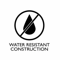 In Stock Hardwarestore Delivery Richland 24 In. W X 30 In. H X 5 In. D Framed 3-Light Tri-View Surface-Mount Bathroom Medicine Cabinet In Nutmeg Oak -Bath and Faucet shop c90efbb24b17407a7b0e79aa1e67edb3 1800x1800